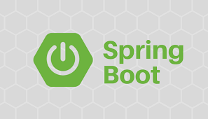Building a Bank POC — Secure Foundations